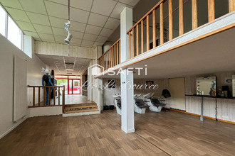 achat immeuble quimper 29000