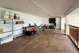achat immeuble quimper 29000
