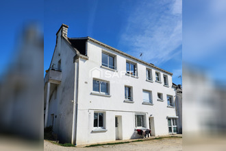 achat immeuble quimper 29000