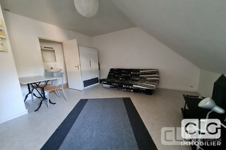 achat immeuble quimper 29000