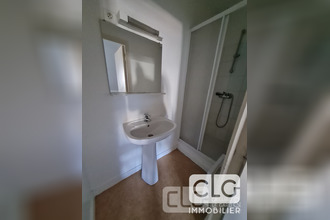 achat immeuble quimper 29000
