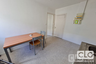 achat immeuble quimper 29000
