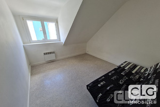 achat immeuble quimper 29000