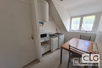 achat immeuble quimper 29000