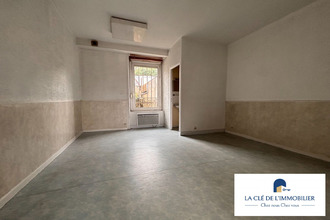 achat immeuble quimper 29000