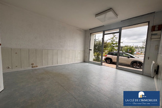 achat immeuble quimper 29000