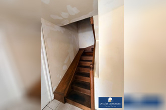 achat immeuble quimper 29000