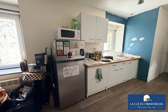 achat immeuble quimper 29000