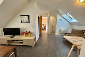 achat immeuble quimper 29000