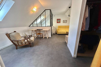 achat immeuble quimper 29000