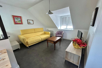 achat immeuble quimper 29000