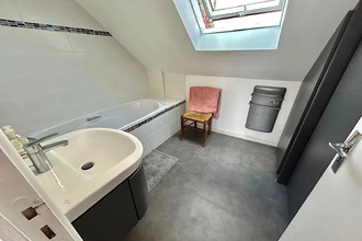 achat immeuble quimper 29000
