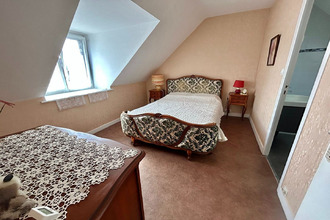 achat immeuble quimper 29000