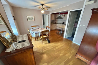 achat immeuble quimper 29000