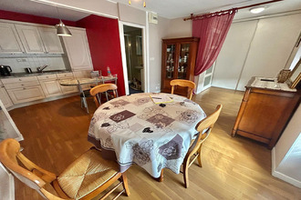 achat immeuble quimper 29000