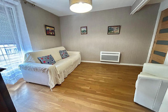 achat immeuble quimper 29000