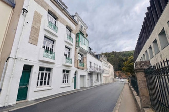 achat immeuble quimper 29000