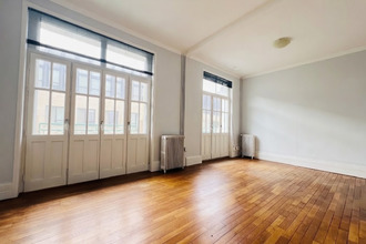 achat immeuble quimper 29000