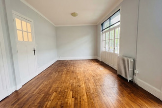 achat immeuble quimper 29000