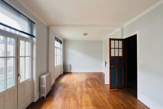 achat immeuble quimper 29000