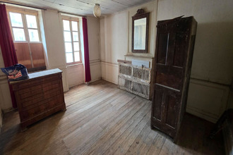 achat immeuble quimper 29000