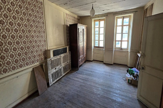 achat immeuble quimper 29000