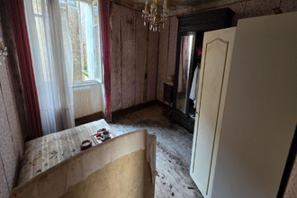 achat immeuble quimper 29000