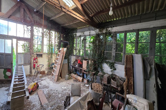 achat immeuble quimper 29000