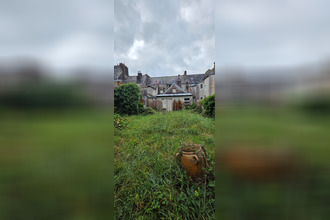 achat immeuble quimper 29000
