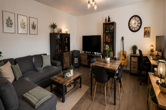 achat immeuble quimper 29000