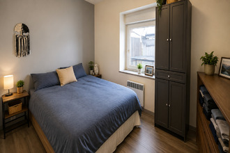 achat immeuble quimper 29000