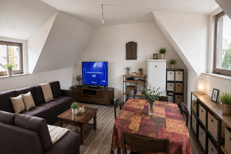 achat immeuble quimper 29000