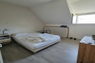 achat immeuble quimper 29000