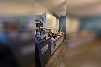 achat immeuble quimper 29000