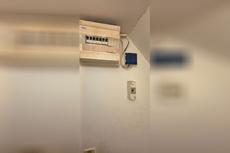 achat immeuble quimper 29000