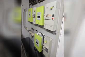 achat immeuble quimper 29000