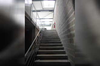 achat immeuble quimperle 29300