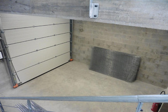 achat immeuble quimperle 29300