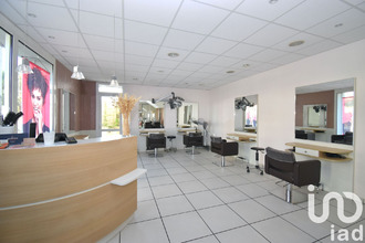 achat immeuble quimperle 29300