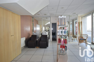 achat immeuble quimperle 29300