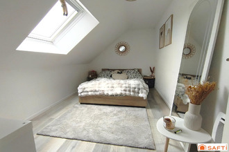 achat immeuble quimperle 29300