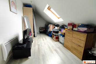 achat immeuble quimperle 29300