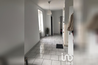 achat immeuble quimperle 29300