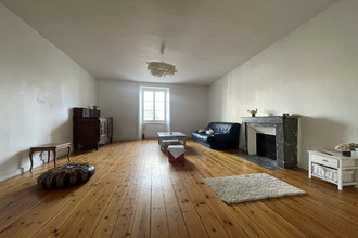 achat immeuble quimperle 29300