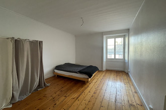 achat immeuble quimperle 29300