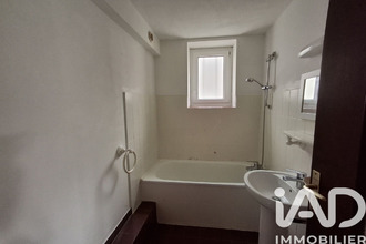 achat immeuble quimperle 29300