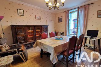 achat immeuble quimperle 29300