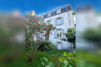 achat immeuble quimperle 29300