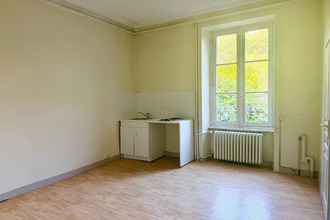 achat immeuble quimperle 29300