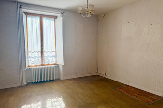 achat immeuble quimperle 29300